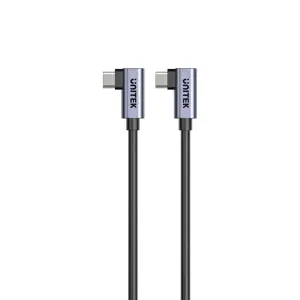 unitek-usb-c-cable-dual-90-mm-05m-50862-kbautkusb0061.webp