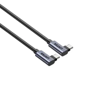 unitek-usb-c-cable-dual-90-mm-05m-51328-kbautkusb0061.webp