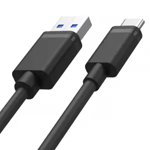 unitek-usb-cable-usb-a--usb-c-25cm-y-c480bk-91815-kbautkusb0024.webp