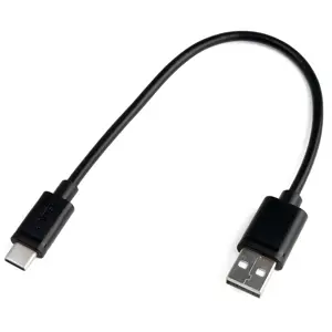 unitek-usb-cable-usb-a--usb-c-25cm-y-c480bk-92088-kbautkusb0024.webp