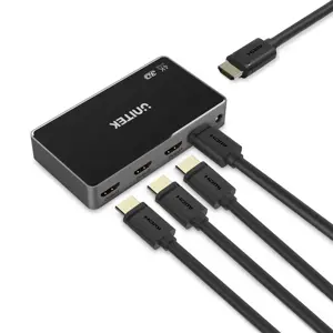 unitek-v1109a-video-splitter-hdmi-4x-hdmi-99507-wlononwcrcoxs.webp