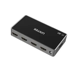 unitek-v1109a-video-splitter-hdmi-4x-hdmi-99809-wlononwcrcoxs.webp