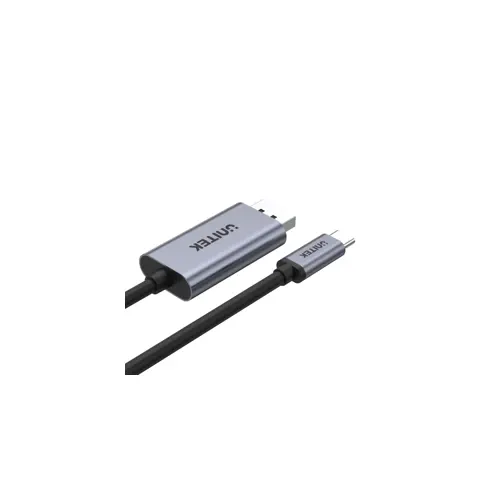 unitek-v1409a-cable-gender-changer-usb-c-displayport-black-g-41671-kbautkada0039.webp