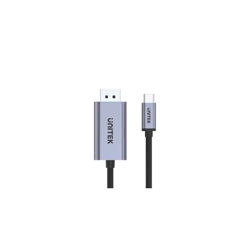 unitek-v1409a-cable-gender-changer-usb-c-displayport-black-g-41887-kbautkada0039.webp