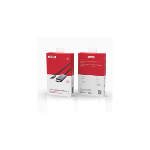 unitek-v1409a-cable-gender-changer-usb-c-displayport-black-g-42221-kbautkada0039.webp