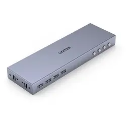 unitek-v306a-kvm-switch-grey-195-wlononwcrfrcd.webp