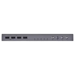 unitek-v306a-kvm-switch-grey-79069-wlononwcrfrcd.webp