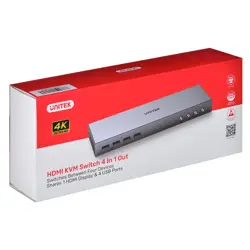 unitek-v306a-kvm-switch-grey-93591-wlononwcrfrcd.webp