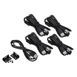 unitek-v306a-kvm-switch-grey-95003-wlononwcrfrcd.webp