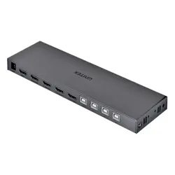 unitek-v306a-kvm-switch-grey-95266-wlononwcrfrcd.webp