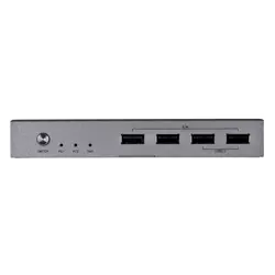 unitek-v307a-kvm-switch-grey-55121-wlononwcrfopx.webp