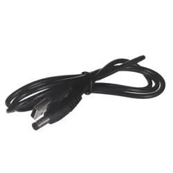 unitek-v307a-kvm-switch-grey-55579-wlononwcrfopx.webp