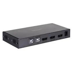 unitek-v307a-kvm-switch-grey-56457-wlononwcrfopx.webp