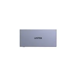 unitek-v307a-kvm-switch-grey-68082-wlononwcrfopx.webp