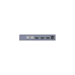 unitek-v307a-kvm-switch-grey-68166-wlononwcrfopx.webp