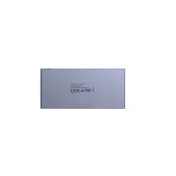 unitek-v307a-kvm-switch-grey-68326-wlononwcrfopx.webp