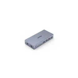 unitek-v307a-kvm-switch-grey-69403-wlononwcrfopx.webp