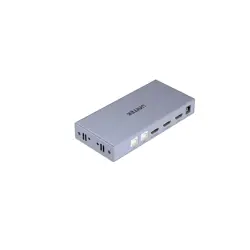unitek-v307a-kvm-switch-grey-69675-wlononwcrfopx.webp
