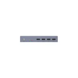 unitek-v307a-kvm-switch-grey-69920-wlononwcrfopx.webp