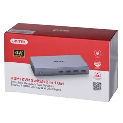 unitek-v307a-kvm-switch-grey-70151-wlononwcrfopx.webp