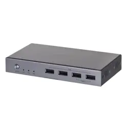 unitek-v307a-kvm-switch-grey-71753-wlononwcrfopx.webp