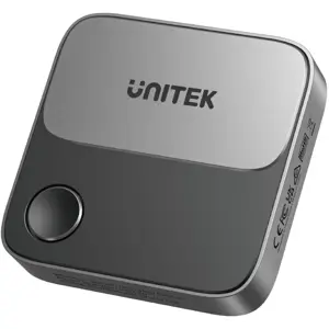 Unitek Wireless HDMI Transmitter 4K 60Hz range up to 8m