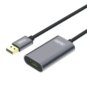 unitek-y-271-usb-cable-usb-20-5-m-usb-a-grey-54412-wlononwcrmt93.webp