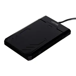 unitek-y-3036-storage-drive-enclosure-25-hddssd-enclosure-bl-70145-diautkobu0004.webp