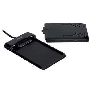 unitek-y-3036-storage-drive-enclosure-25-hddssd-enclosure-bl-70316-diautkobu0004.webp