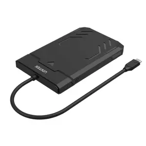 unitek-y-3036a-diskguard-raiden-25-usb-c-to-sata-iii-25-hdds-11208-wlononwcrmtaj.webp