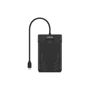 unitek-y-3036a-diskguard-raiden-25-usb-c-to-sata-iii-25-hdds-61932-wlononwcrmtaj.webp