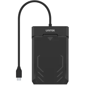 unitek-y-3036a-diskguard-raiden-25-usb-c-to-sata-iii-25-hdds-9561-wlononwcrmtaj.webp