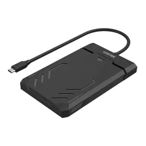 unitek-y-3036a-diskguard-raiden-25-usb-c-to-sata-iii-25-hdds-9853-wlononwcrmtaj.webp