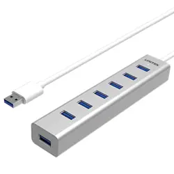unitek-y-3090-interface-hub-usb-32-gen-1-31-gen-1-type-a-500-61485-wlononwcrdgi2.webp