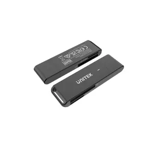 unitek-y-9327a-card-reader-usb-32-gen-1-31-gen-1-type-a-blac-84017-mulutkczp0008.webp