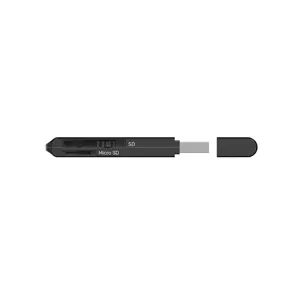 unitek-y-9327a-card-reader-usb-32-gen-1-31-gen-1-type-a-blac-84320-mulutkczp0008.webp