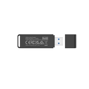 unitek-y-9327a-card-reader-usb-32-gen-1-31-gen-1-type-a-blac-84475-mulutkczp0008.webp