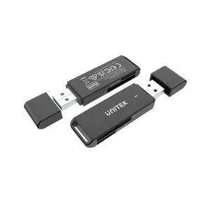 unitek-y-9327a-card-reader-usb-32-gen-1-31-gen-1-type-a-blac-84719-mulutkczp0008.webp