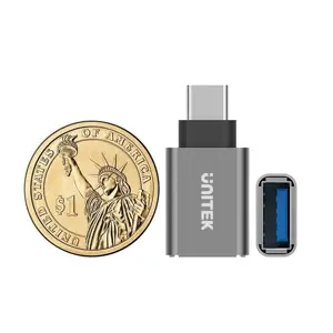 unitek-y-a025cgy-cable-interfacegender-adapter-usb-type-c-us-41908-kbautkada0016.webp