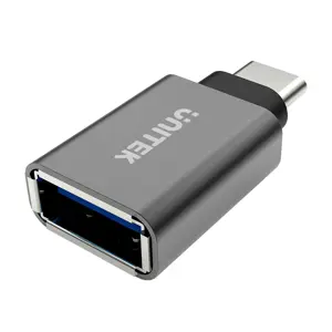 unitek-y-a025cgy-cable-interfacegender-adapter-usb-type-c-us-42273-kbautkada0016.webp