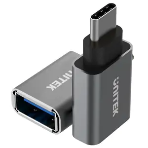 unitek-y-a025cgy-cable-interfacegender-adapter-usb-type-c-us-52713-kbautkada0016.webp