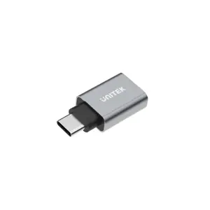 unitek-y-a025cgy-cable-interfacegender-adapter-usb-type-c-us-52957-kbautkada0016.webp