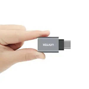 unitek-y-a025cgy-cable-interfacegender-adapter-usb-type-c-us-53112-kbautkada0016.webp