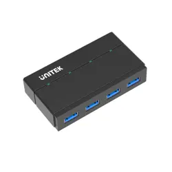 unitek-y-hb03001-hub-4x-usb30-with-charging-function-76603-wlononwcrfwl4.webp