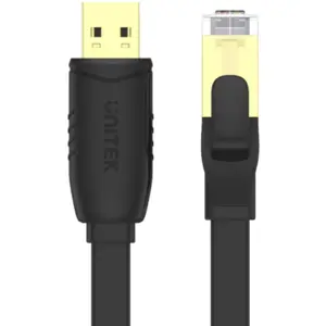 unitek-y-sp02001b-networking-cable-black-18-m-39851-wlononwcreaw6.webp