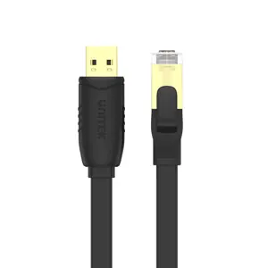 unitek-y-sp02001b-networking-cable-black-18-m-40397-wlononwcreaw6.webp