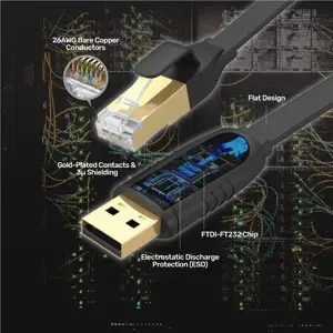 unitek-y-sp02001b-networking-cable-black-18-m-42678-wlononwcreaw6.webp