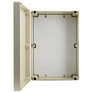 UNIVERSAL ABS HOUSING Pulsar AWO604