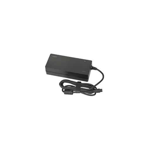 universal-adaptor-i-box-iuz120wa-auto-10-tips-3336-zdlibonot0003.webp