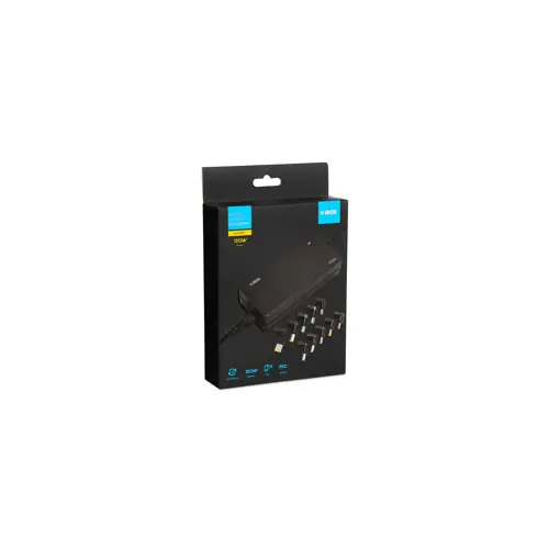 universal-adaptor-i-box-iuz120wa-auto-10-tips-3886-zdlibonot0003.webp
